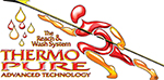 thermo logo